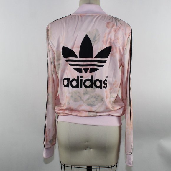 adidas | Jackets \u0026 Coats | Adidas 